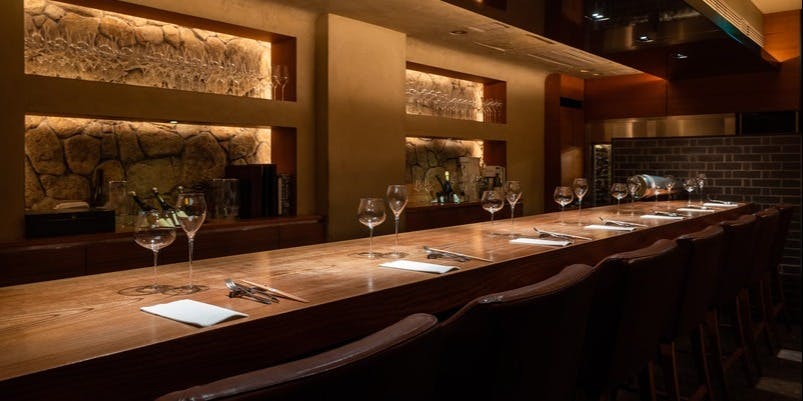 ミルカレス（MILLE CARESSES） - 画像11