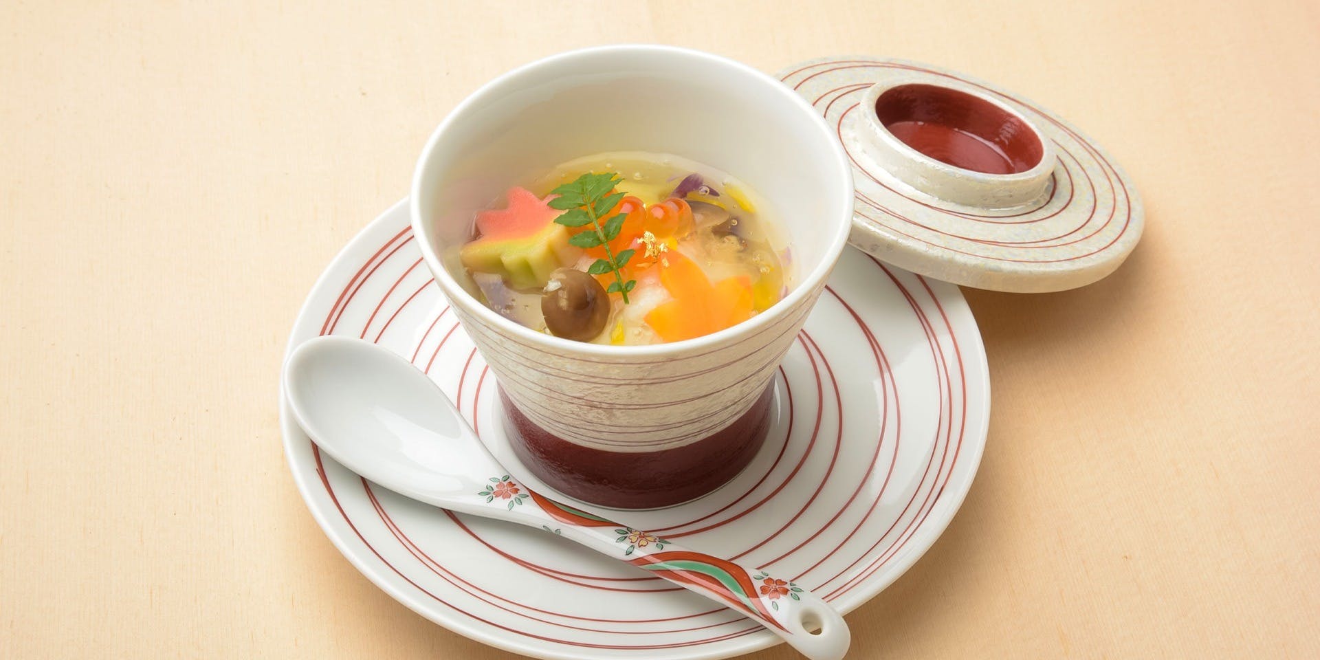 創作料理 鮨 たかひろ - 画像5