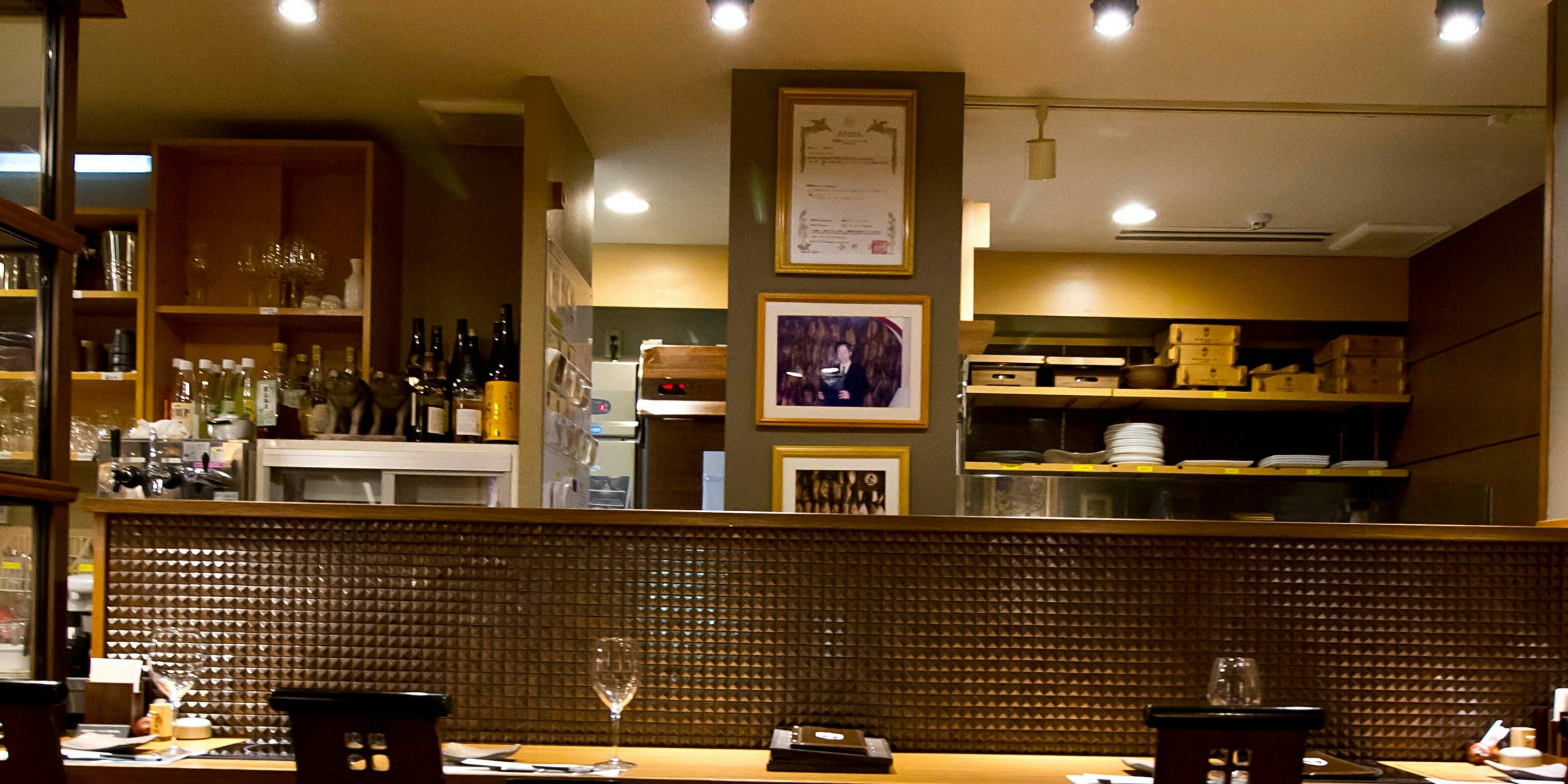 イベリコ屋 心斎橋店（いべりこや）