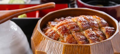 21年 最新 栄の美味しいディナー26店 夜ご飯におすすめな人気店 一休 Comレストラン 21年 最新 栄の美味しいディナー26店 夜ご飯におすすめな人気店 一休 Comレストラン