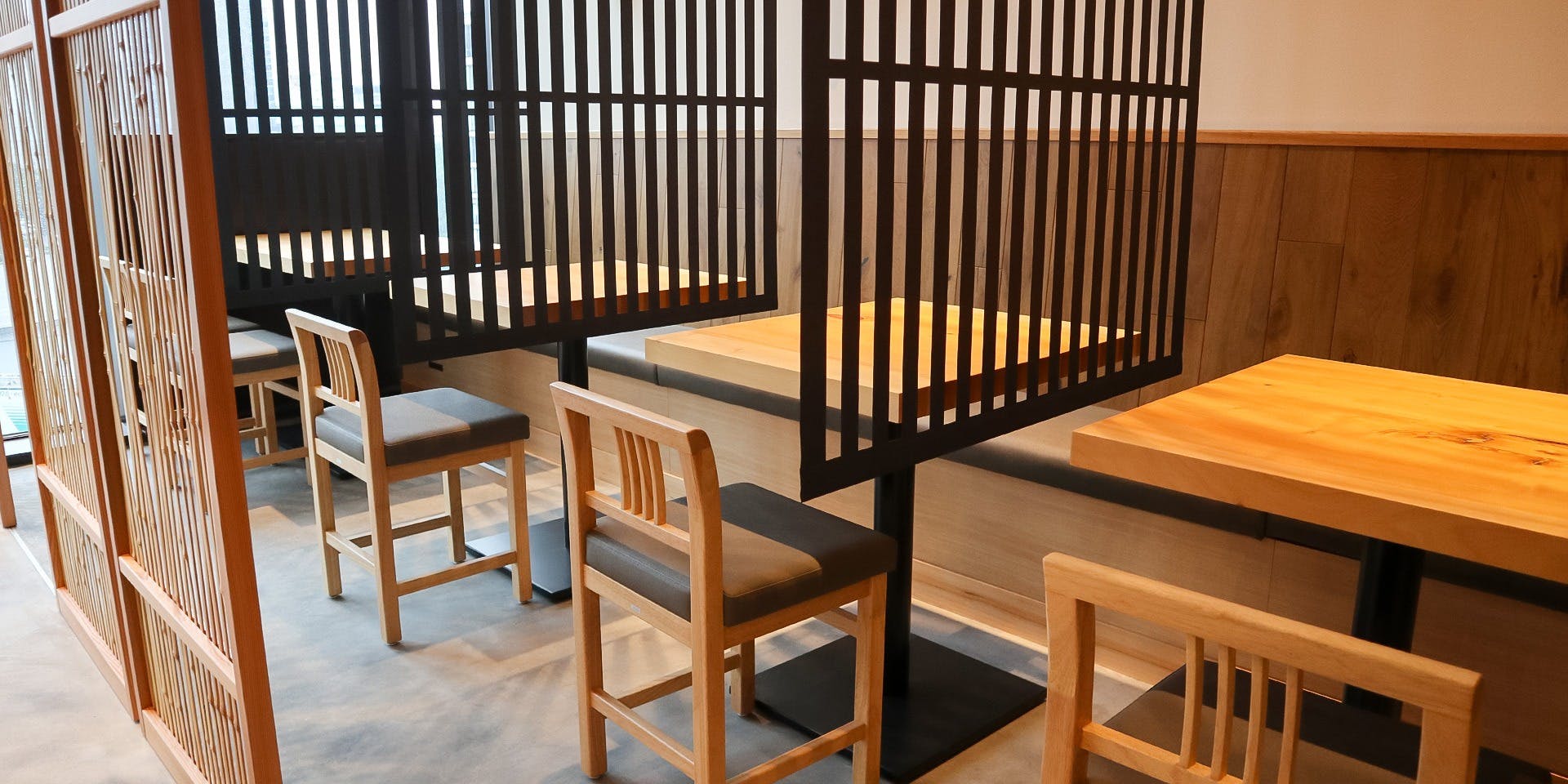 うなぎ四代目菊川 栄店 - 画像1