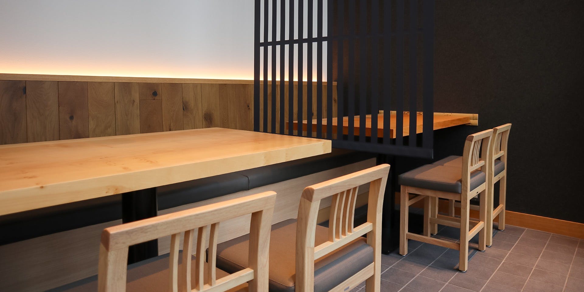 うなぎ四代目菊川 栄店 - 画像2