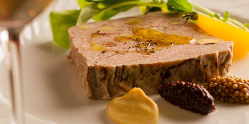 2025クリスマスAコース