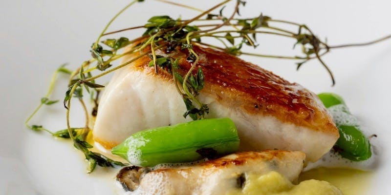 RISTORANTE SPELLO