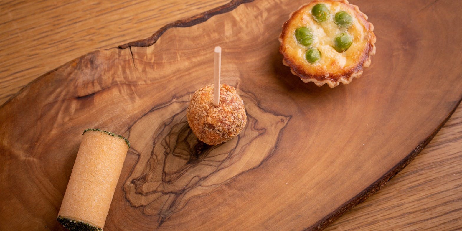 RISTORANTE SPELLO（スペッロ）