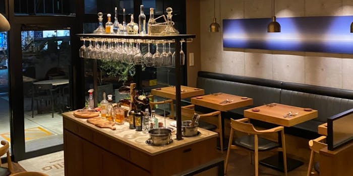 本町のランチにイタリアンが楽しめるおすすめレストラントップ18 一休 Comレストラン 本町のランチにイタリアンが楽しめるおすすめレストラントップ18 一休 Comレストラン
