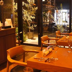 リストランテ スペッロ Ristorante Spello 堺筋本町 イタリア料理 一休 Comレストラン リストランテ スペッロ Ristorante Spello 堺筋本町 イタリア料理 一休 Comレストラン