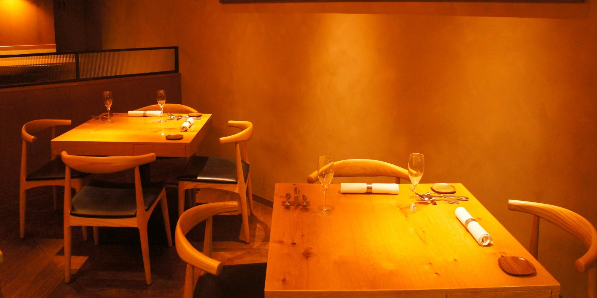 RISTORANTE SPELLO（スペッロ） 2枚目