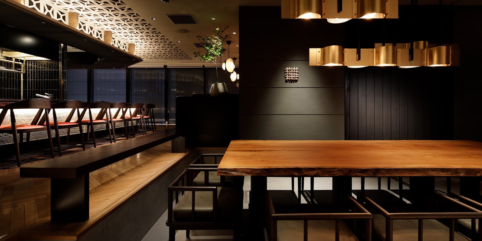 蕎麦 蘇枋 - 画像2