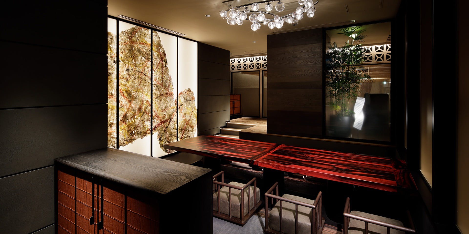 蕎麦 蘇枋 - 画像3