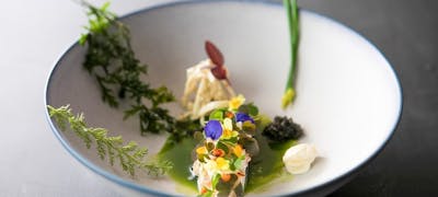 二条城周辺ランチ22 おすすめ 絶品お昼ごはん14選 一休 Comレストラン 二条城周辺ランチ22 おすすめ 絶品お昼ごはん14選 一休 Comレストラン