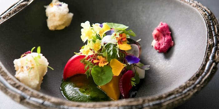 二条駅周辺グルメ おしゃれで美味しい レストランランキング 27選 一休 Comレストラン 二条駅周辺グルメ おしゃれで美味しい レストランランキング 27選 一休 Comレストラン