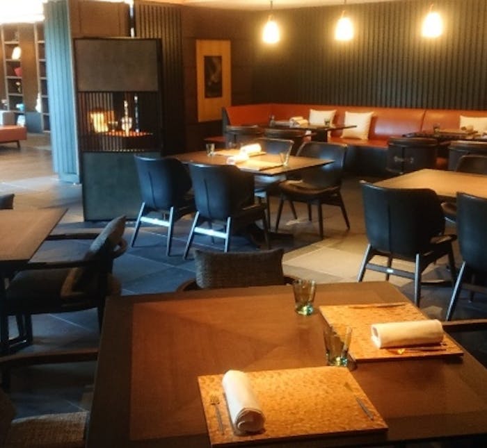 二条城ランチ21 おすすめ 絶品お昼ごはん8選 一休 Comレストラン 二条城ランチ21 おすすめ 絶品お昼ごはん8選 一休 Comレストラン