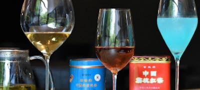 21年 最新 二条城の美味しいディナー9店 夜ご飯におすすめな人気店 一休 Comレストラン 21年 最新 二条城の美味しいディナー9店 夜ご飯におすすめな人気店 一休 Comレストラン