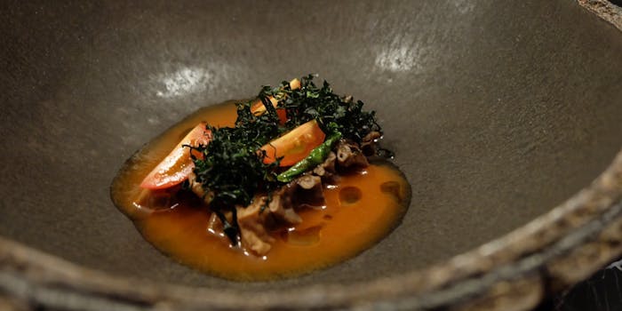 京都御所 二条城 西陣のフレンチが楽しめるおすすめレストラントップ9 一休 Comレストラン 京都御所 二条城 西陣のフレンチが楽しめるおすすめレストラントップ9 一休 Comレストラン