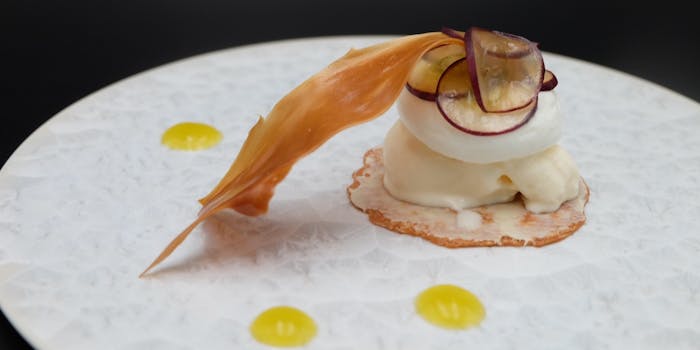 京都御所 二条城 西陣のフレンチが楽しめるおすすめレストラントップ9 一休 Comレストラン 京都御所 二条城 西陣のフレンチが楽しめるおすすめレストラントップ9 一休 Comレストラン