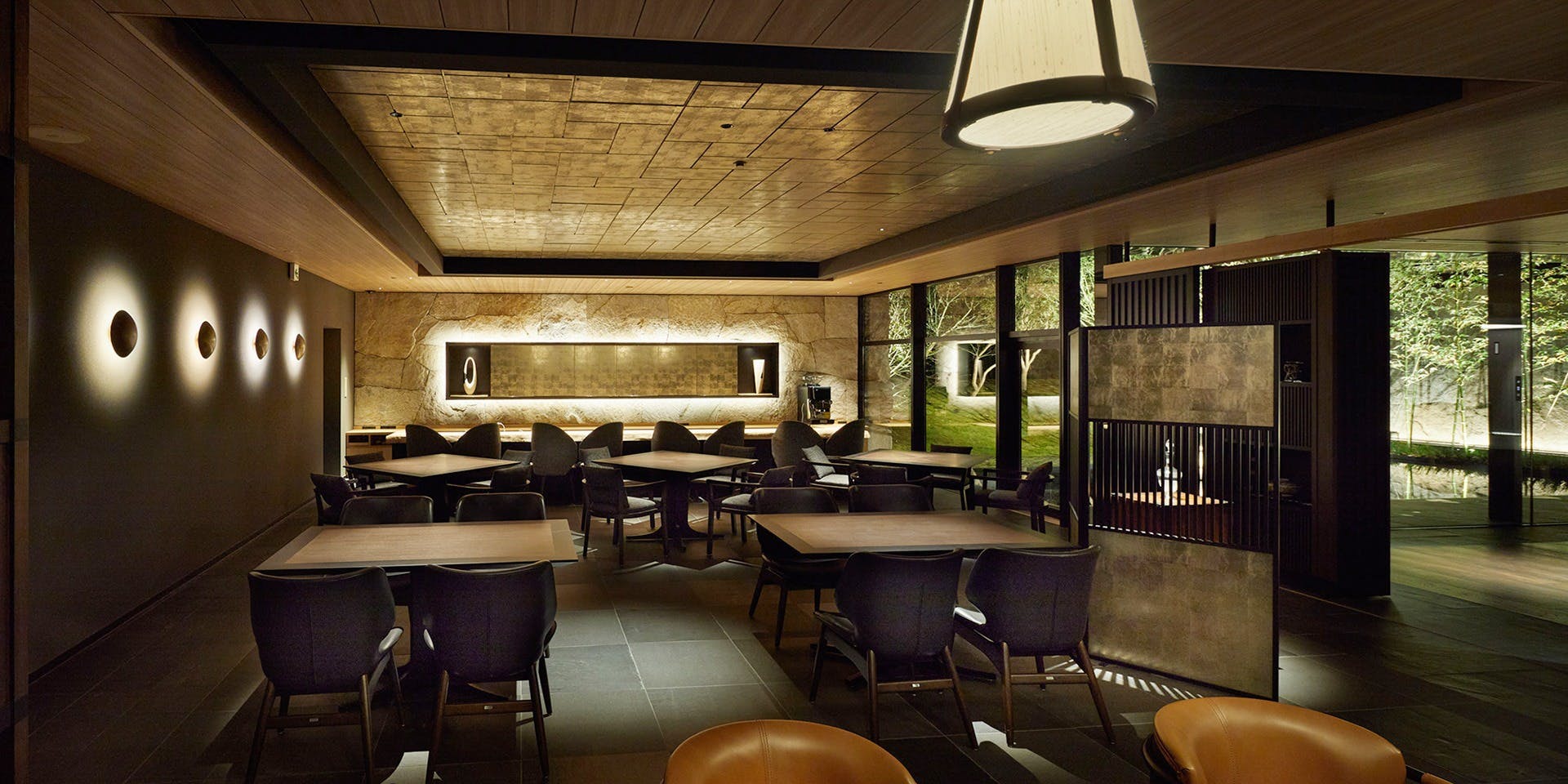 Singular 眞蔵 シンギュラー シングラ ギャリア ニジョウジョウ キョウト ギャリア 二条城 京都 イノベーティブ フレンチ 一休 Comレストラン