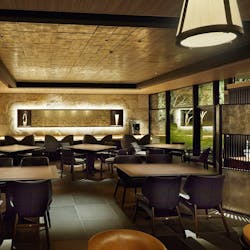 Singular 眞蔵 シンギュラー シングラ ギャリア ニジョウジョウ キョウト ギャリア 二条城 京都 イノベーティブ フレンチ 一休 Comレストラン Singular 眞蔵 シンギュラー シングラ ギャリア ニジョウジョウ キョウト ギャリア 二条城 京都 イノベーティブ フレンチ 一休 Comレストラン