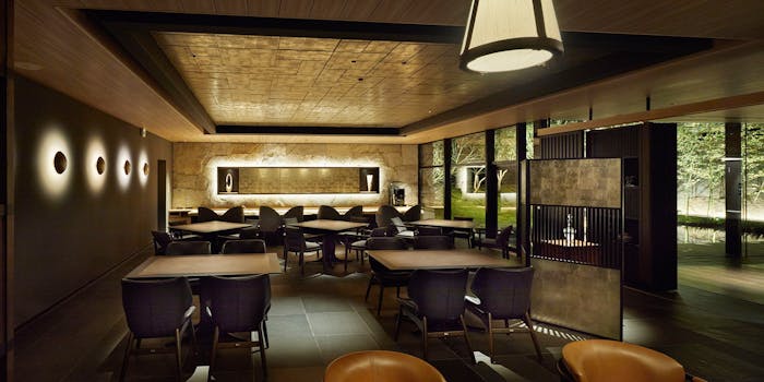 京都のパンケーキが楽しめるおすすめレストラントップ9 一休 Comレストラン 京都のパンケーキが楽しめるおすすめレストラントップ9 一休 Comレストラン