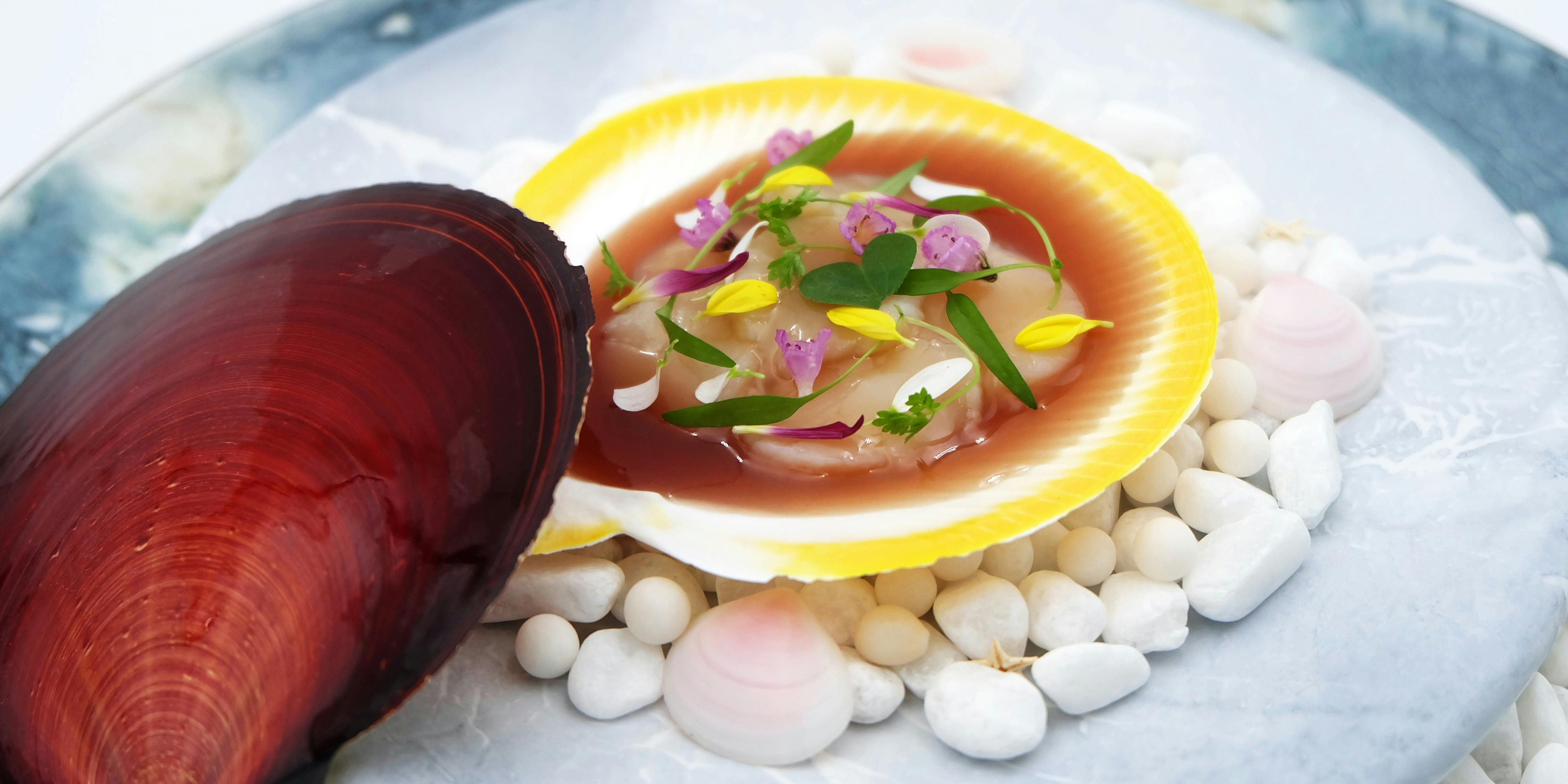 京都府京都市中京区市之町のフレンチが楽しめるおすすめレストラントップ1 一休 Comレストラン