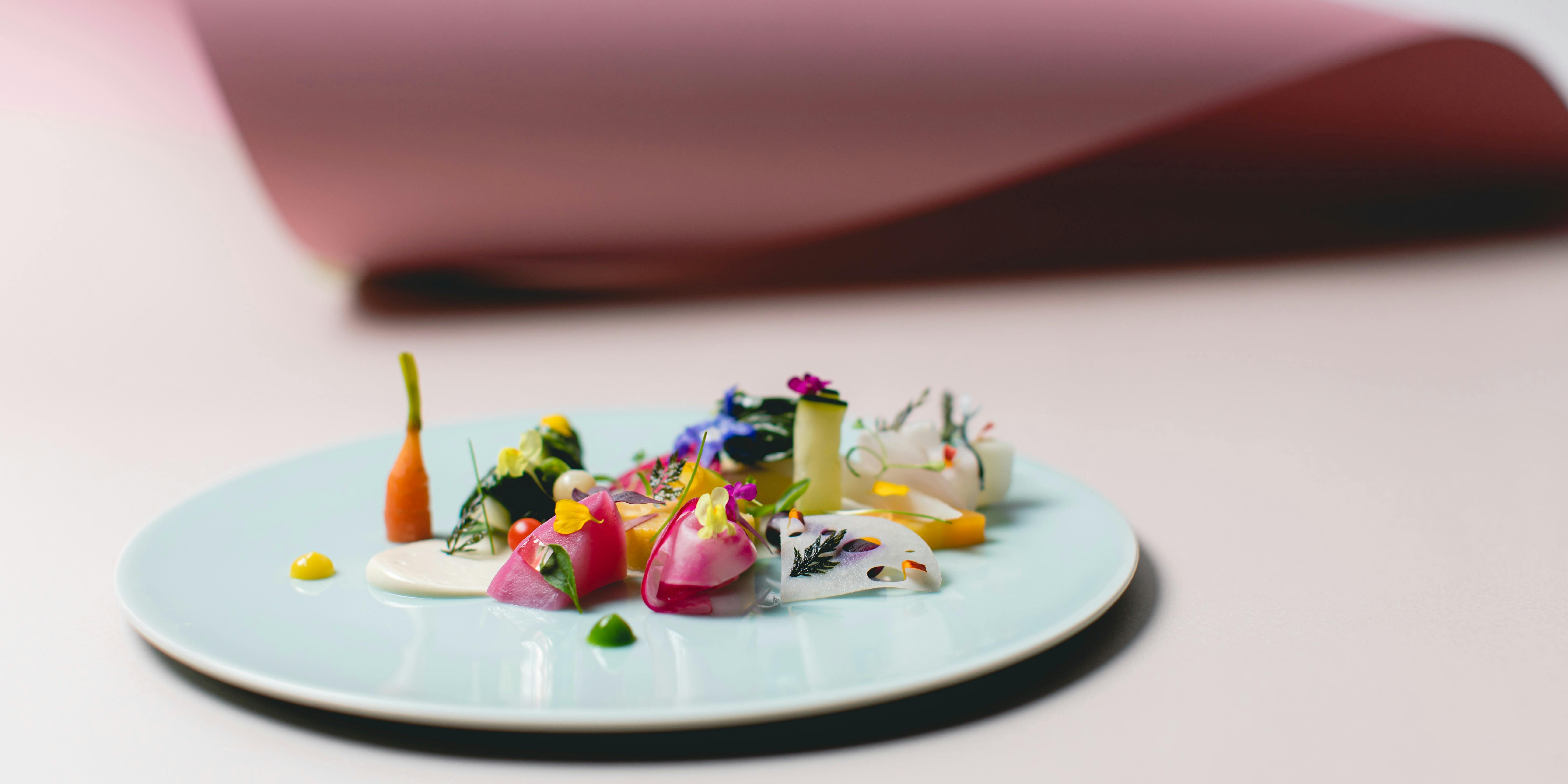 京都のパンケーキが楽しめるおすすめレストラントップ9 一休 Comレストラン