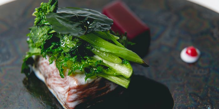 京都のパンケーキが楽しめるおすすめレストラントップ9 一休 Comレストラン 京都のパンケーキが楽しめるおすすめレストラントップ9 一休 Comレストラン