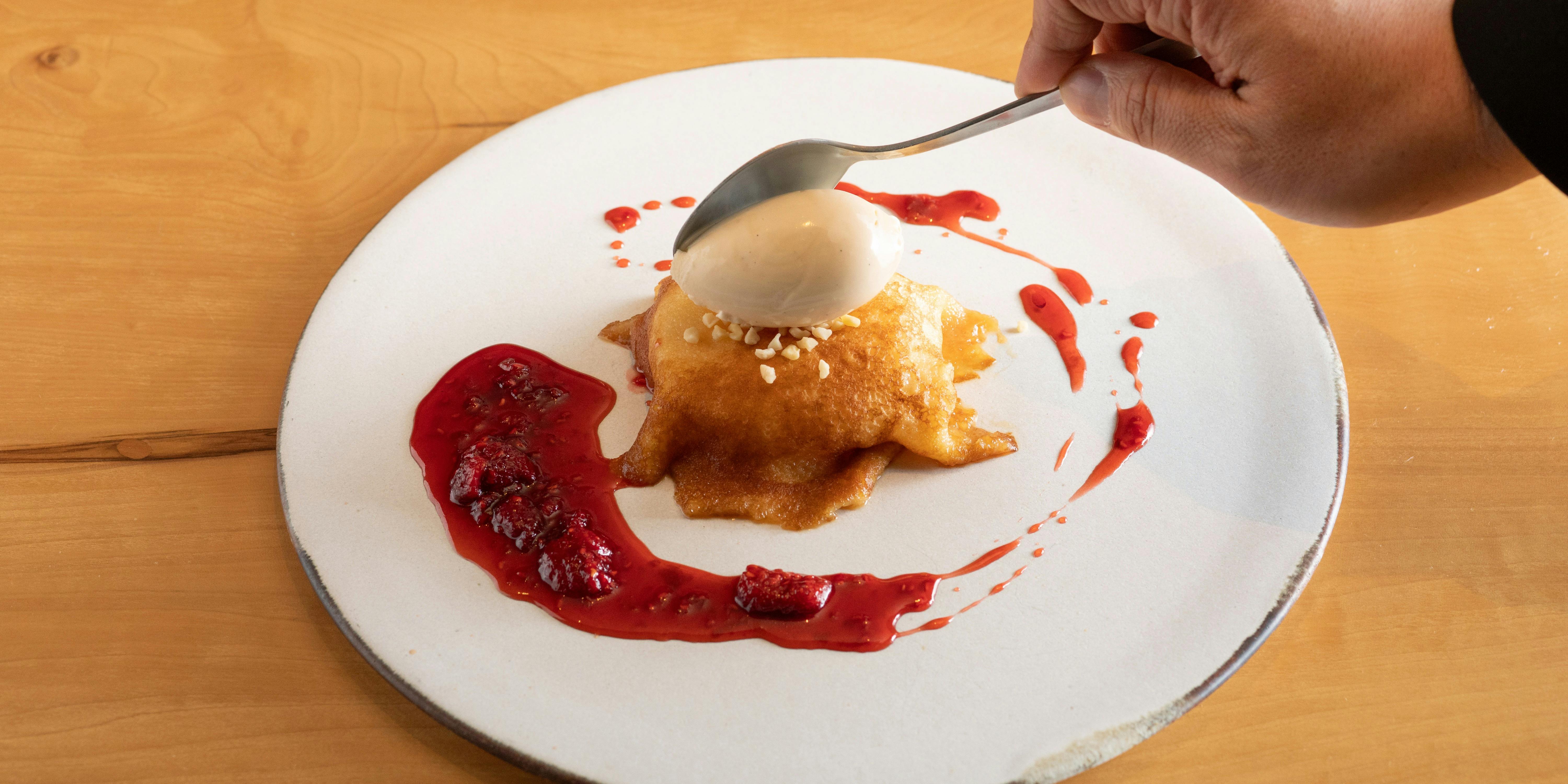 眞蔵（Singular）