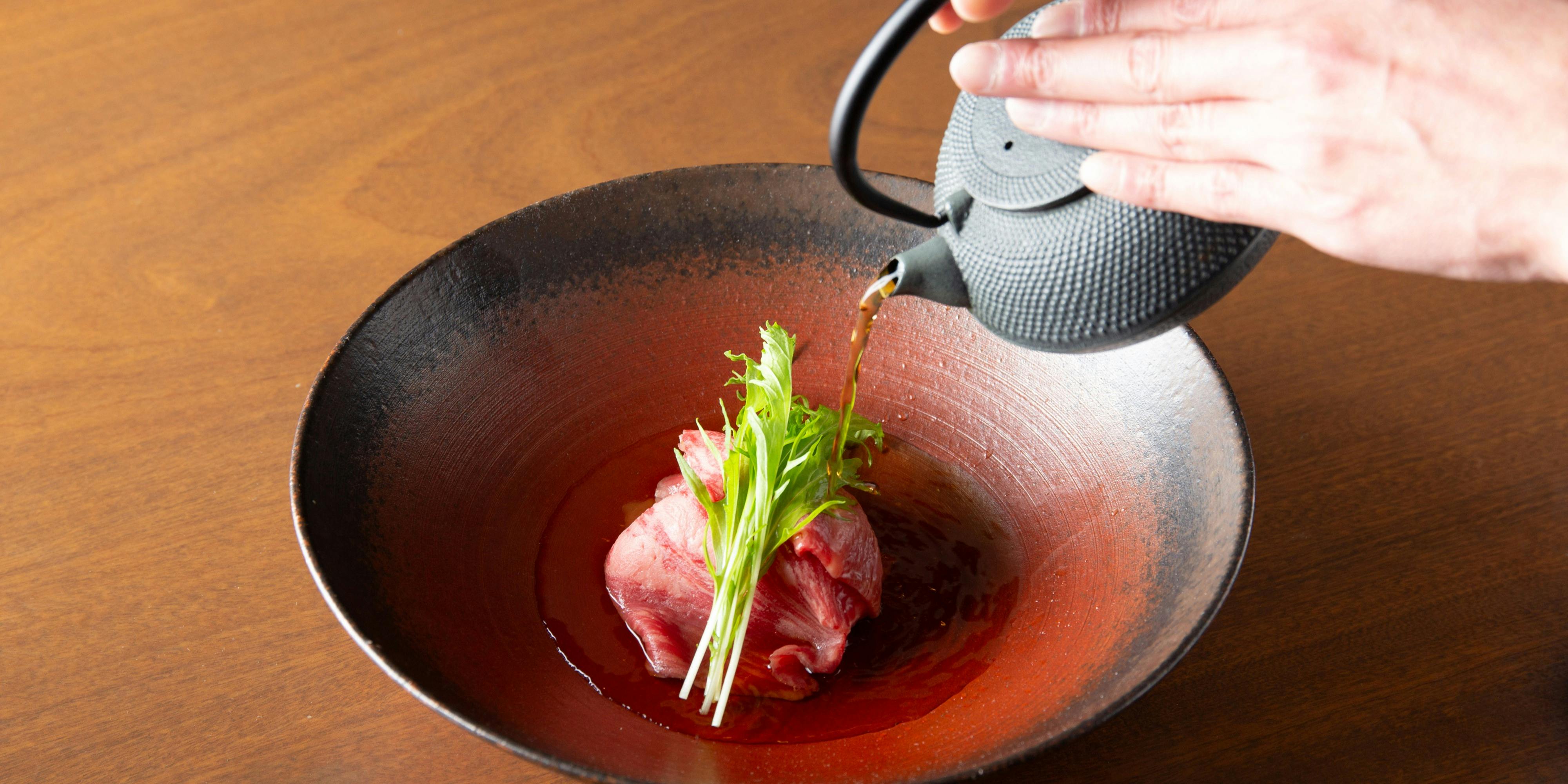 眞蔵（Singular）