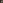 眞蔵 Singular(シングラー)/ ギャリア・二条城 京都 - 画像9