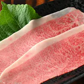 大徳壽 関内本店