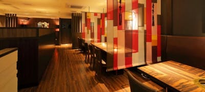 23年 最新 馬車道の美味しいディナー30店 夜ご飯におすすめな人気店 一休 Comレストラン 23年 最新 馬車道の美味しいディナー30店 夜ご飯におすすめな人気店 一休 Comレストラン