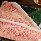 大徳壽 関内本店