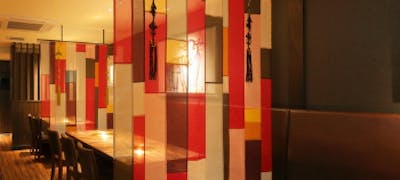 21年 最新 関内の美味しいディナー28店 夜ご飯におすすめな人気店 一休 Comレストラン 21年 最新 関内の美味しいディナー28店 夜ご飯におすすめな人気店 一休 Comレストラン