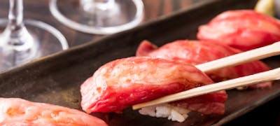 関内ランチ21 おすすめ 絶品お昼ごはん24選 一休 Comレストラン 関内ランチ21 おすすめ 絶品お昼ごはん24選 一休 Comレストラン