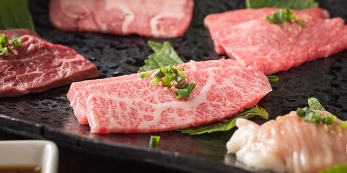 神奈川のデートで焼肉が楽しめるおすすめレストラントップ6 一休 Comレストラン 神奈川のデートで焼肉が楽しめるおすすめレストラントップ6 一休 Comレストラン