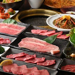 大徳壽 関内本店 ダイトクジュ カンナイホンテン 関内 焼肉 韓国料理 一休 Comレストラン 大徳壽 関内本店 ダイトクジュ カンナイホンテン 関内 焼肉 韓国料理 一休 Comレストラン