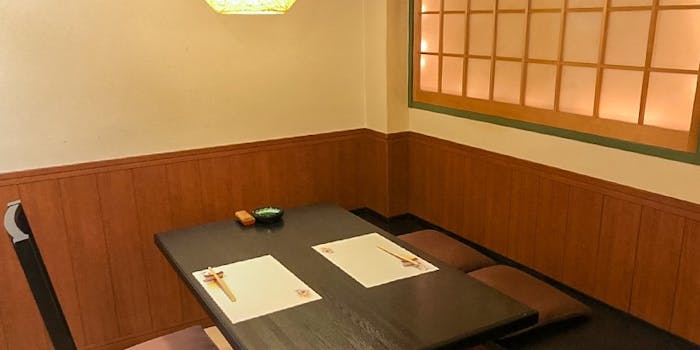 難波 なんば のランチに和食が楽しめる喫煙席があるおすすめレストラントップ3 一休 Comレストラン 難波 なんば のランチに和食が楽しめる喫煙席があるおすすめレストラントップ3 一休 Comレストラン