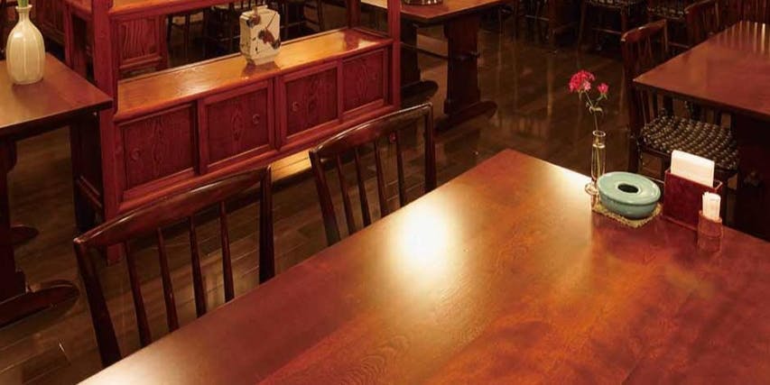 京懐石 美濃吉 心斎橋御堂筋店 - 画像12