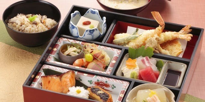 ランチ 京懐石 美濃吉 心斎橋御堂筋店 キョウカイセキ ミノキチ シンサイバシミドウスジテン 心斎橋 懐石 会席料理 一休 Comレストラン ランチ 京懐石 美濃吉 心斎橋御堂筋店 キョウカイセキ ミノキチ シンサイバシミドウスジテン 心斎橋 懐石 会席料理 一休 Comレストラン