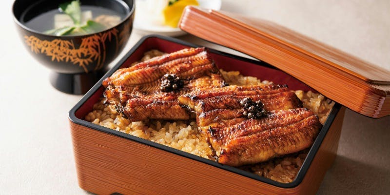 京懐石 美濃吉 心斎橋御堂筋店（みのきち）