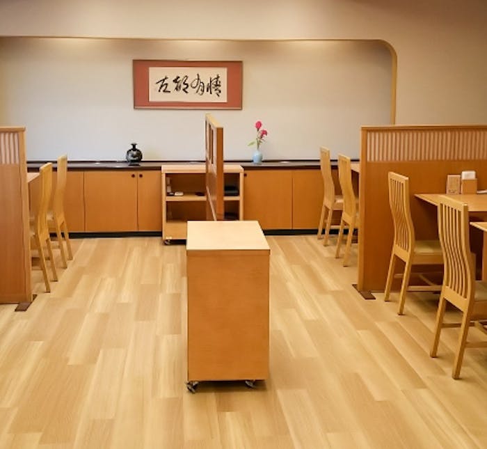 上本町ランチ21 おすすめ 絶品お昼ごはん12選 一休 Comレストラン 上本町ランチ21 おすすめ 絶品お昼ごはん12選 一休 Comレストラン