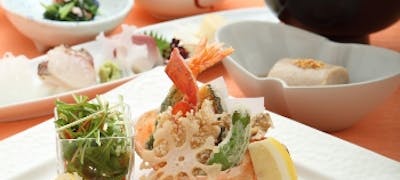 四天王寺前夕陽ヶ丘駅周辺ランチ21 おすすめ 絶品お昼ごはん17選 一休 Comレストラン