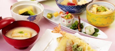 21年 最新 上本町の美味しいディナー18店 夜ご飯におすすめな人気店 一休 Comレストラン 21年 最新 上本町の美味しいディナー18店 夜ご飯におすすめな人気店 一休 Comレストラン