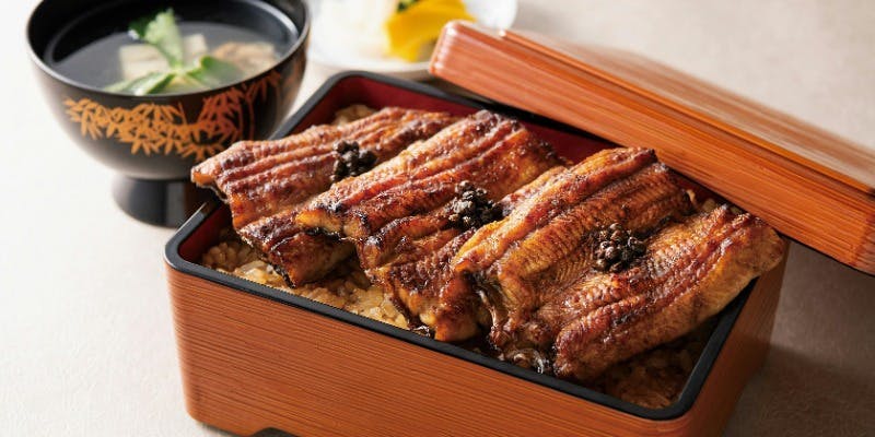 京懐石 美濃吉 近鉄上本町店（みのきち）