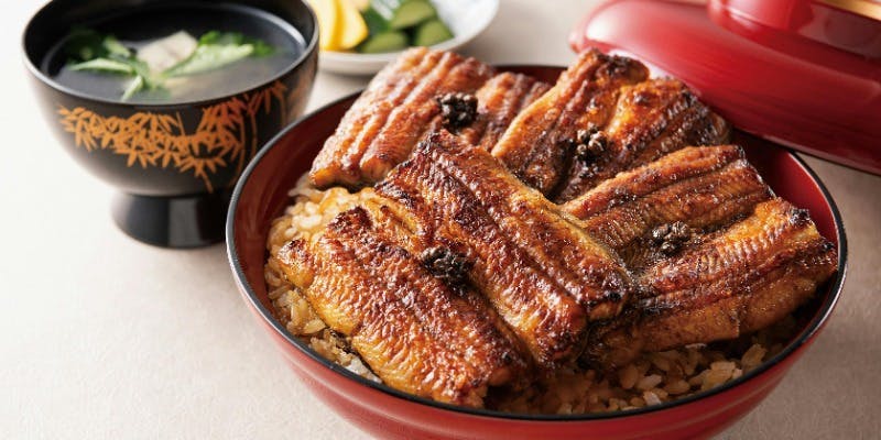 京懐石 美濃吉 近鉄上本町店（みのきち）