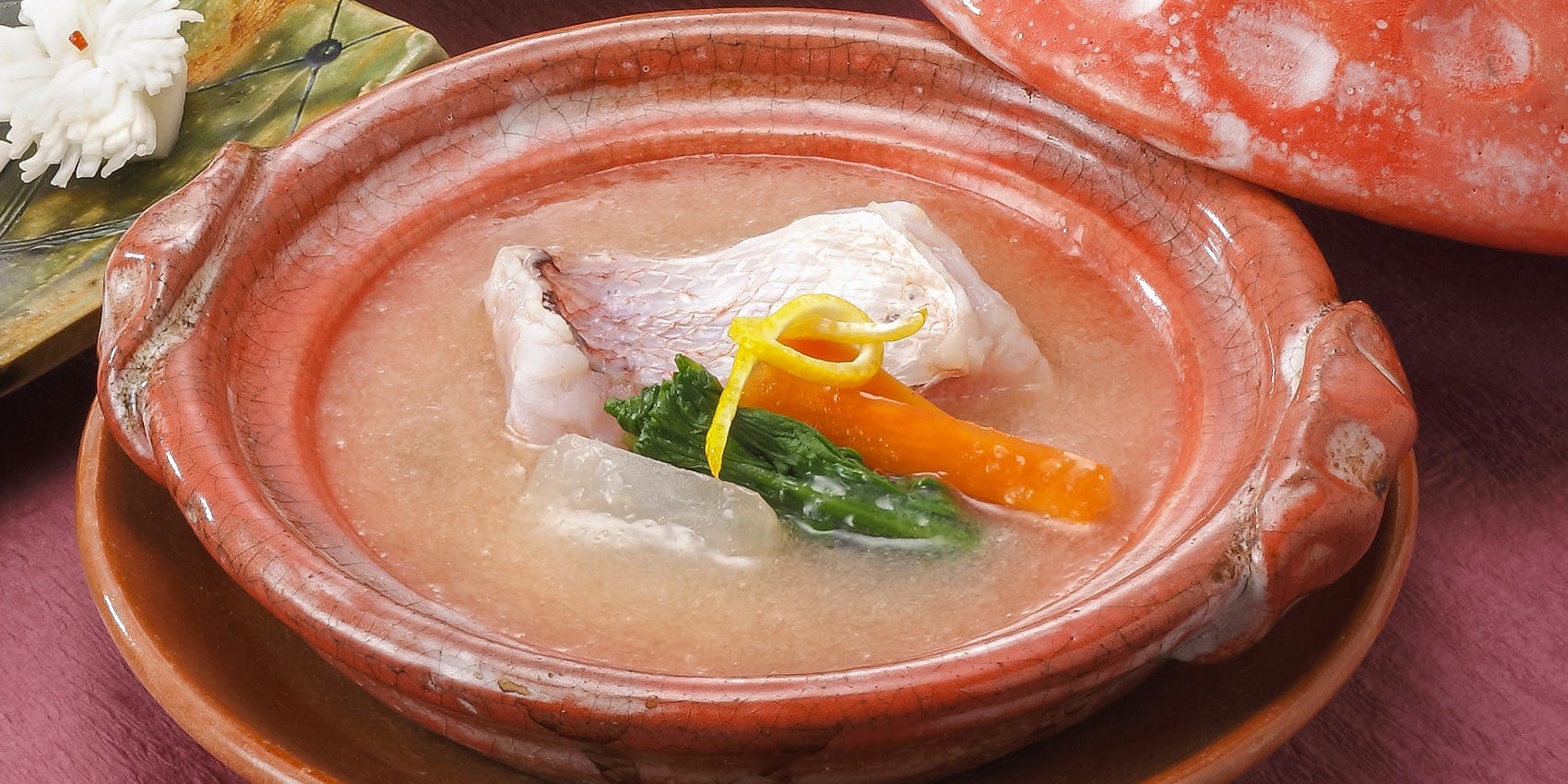 懐石膳 京懐石 美濃吉 近鉄上本町店 6月1日から販売 「京のごちそう御膳