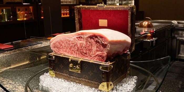 ウインズ銀座周辺の鉄板焼が楽しめるおすすめレストラントップ3 一休 Comレストラン ウインズ銀座周辺の鉄板焼が楽しめるおすすめレストラントップ3 一休 Comレストラン