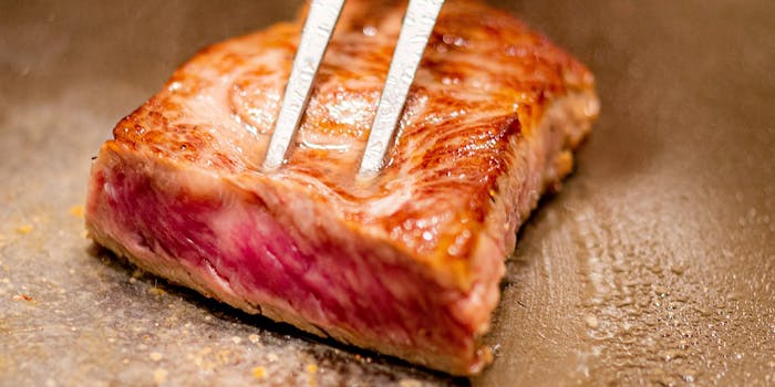 銀座鉄板焼き 肉一凛宮 ギンザテッパンヤキ ニクイチリンクウ 銀座 鉄板焼 ステーキ 一休 Comレストラン 銀座鉄板焼き 肉一凛宮 ギンザテッパンヤキ ニクイチリンクウ 銀座 鉄板焼 ステーキ 一休 Comレストラン