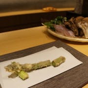 21年 最新 大井町の美味しいディナー8店 夜ご飯におすすめな人気店 一休 Comレストラン