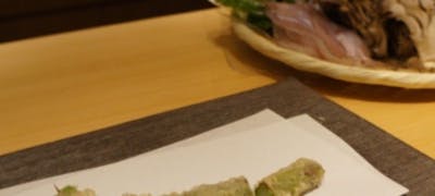 品川シーサイド駅周辺ディナー 30件 おしゃれ人気店 絶品ディナーグルメ 21年 一休 Comレストラン 品川シーサイド駅周辺ディナー 30件 おしゃれ人気店 絶品ディナーグルメ 21年 一休 Comレストラン